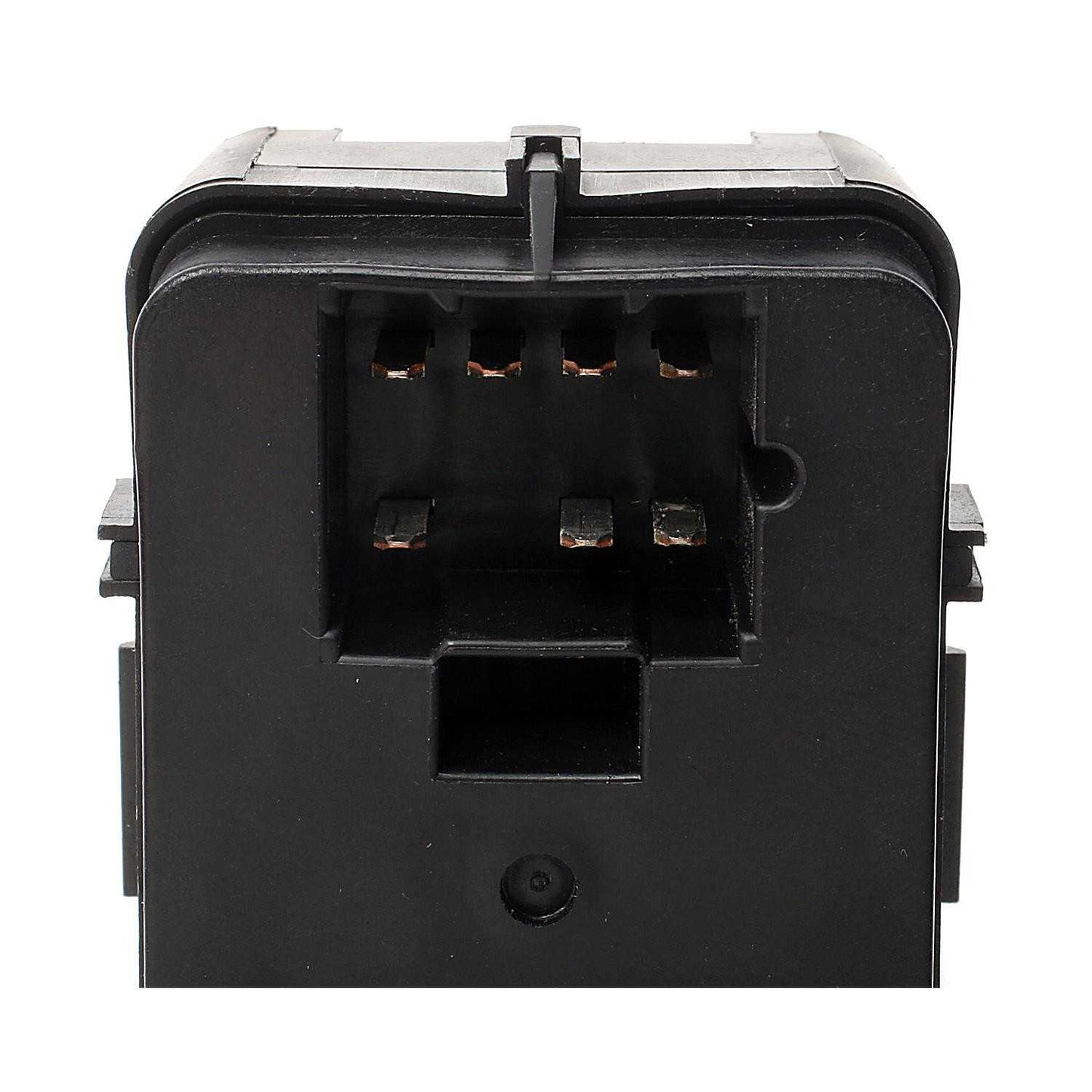 Standard Ignition Door Window Switch DS-1450
