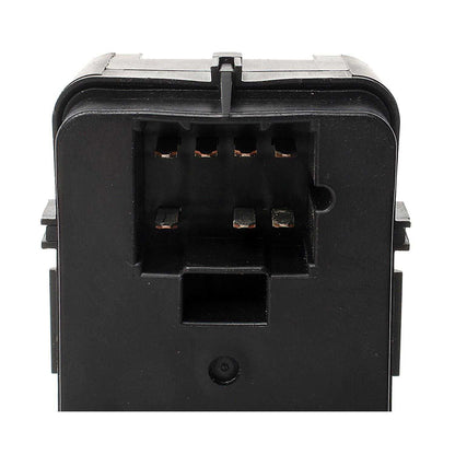 Standard Ignition Door Window Switch DS-1450