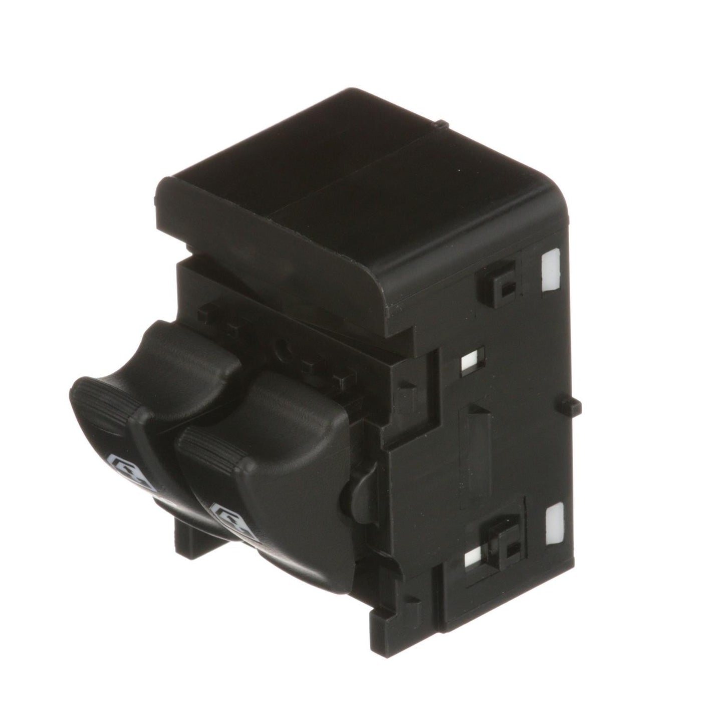 Standard Ignition Door Window Switch DS-1451