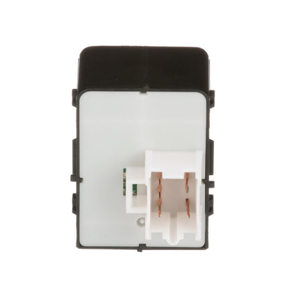 Standard Ignition Door Window Switch DS-1451