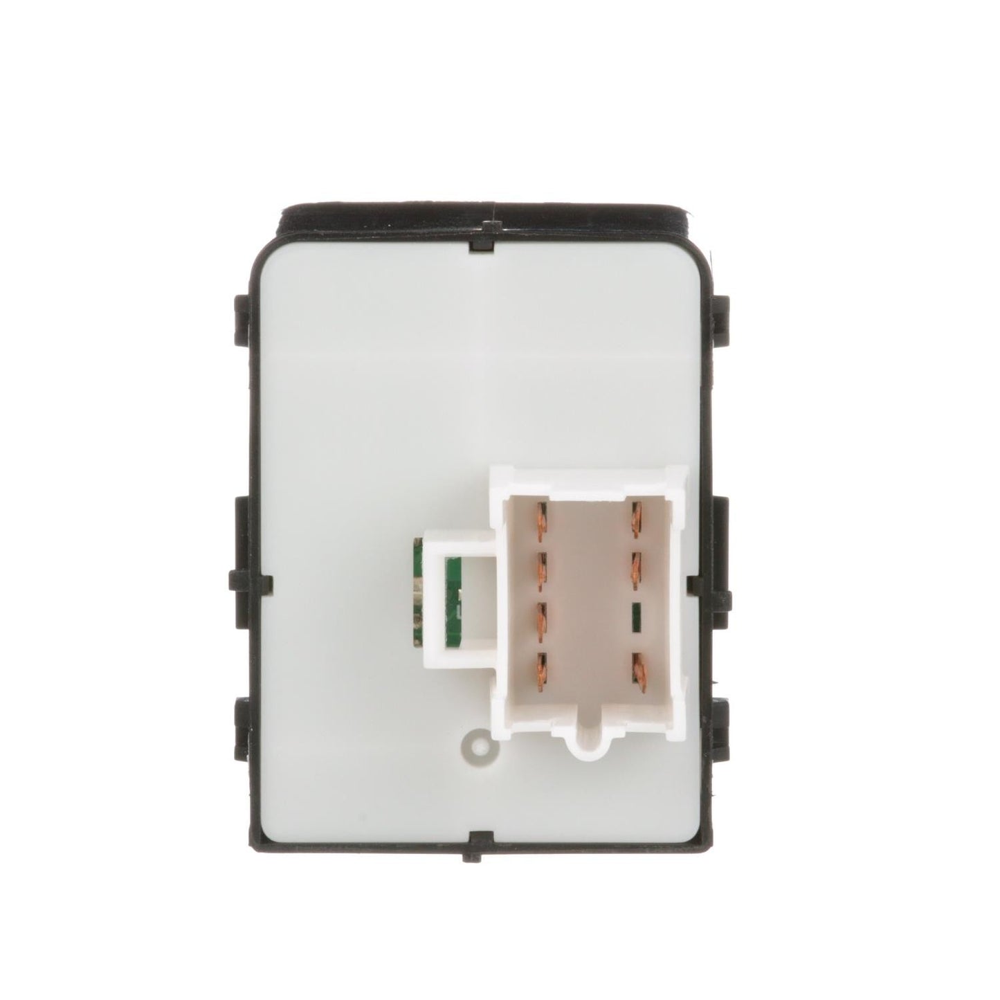 Standard Ignition Door Window Switch DS-1451