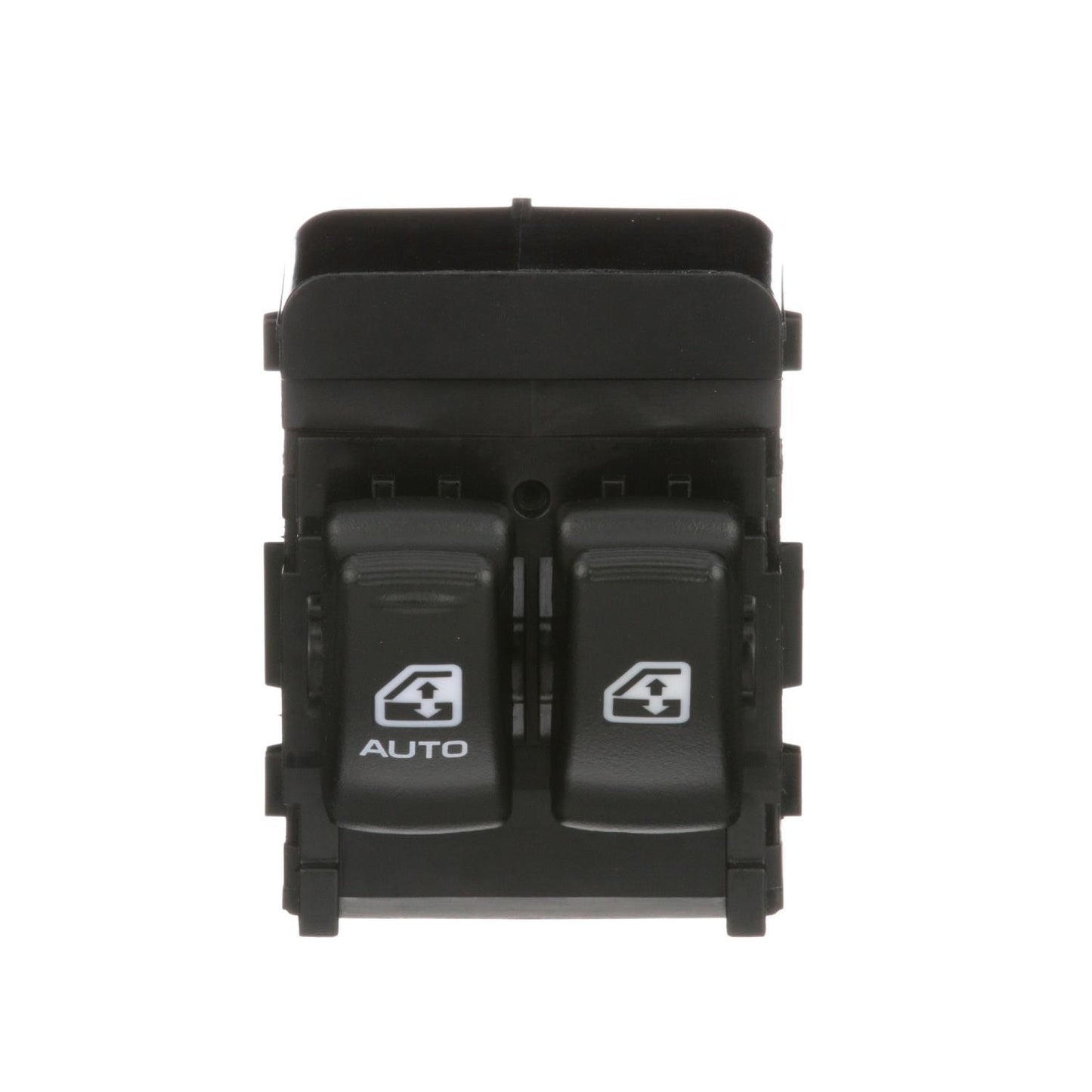 Standard Ignition Door Window Switch DS-1451