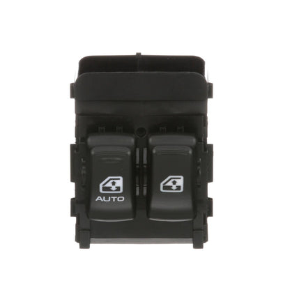 Standard Ignition Door Window Switch DS-1451