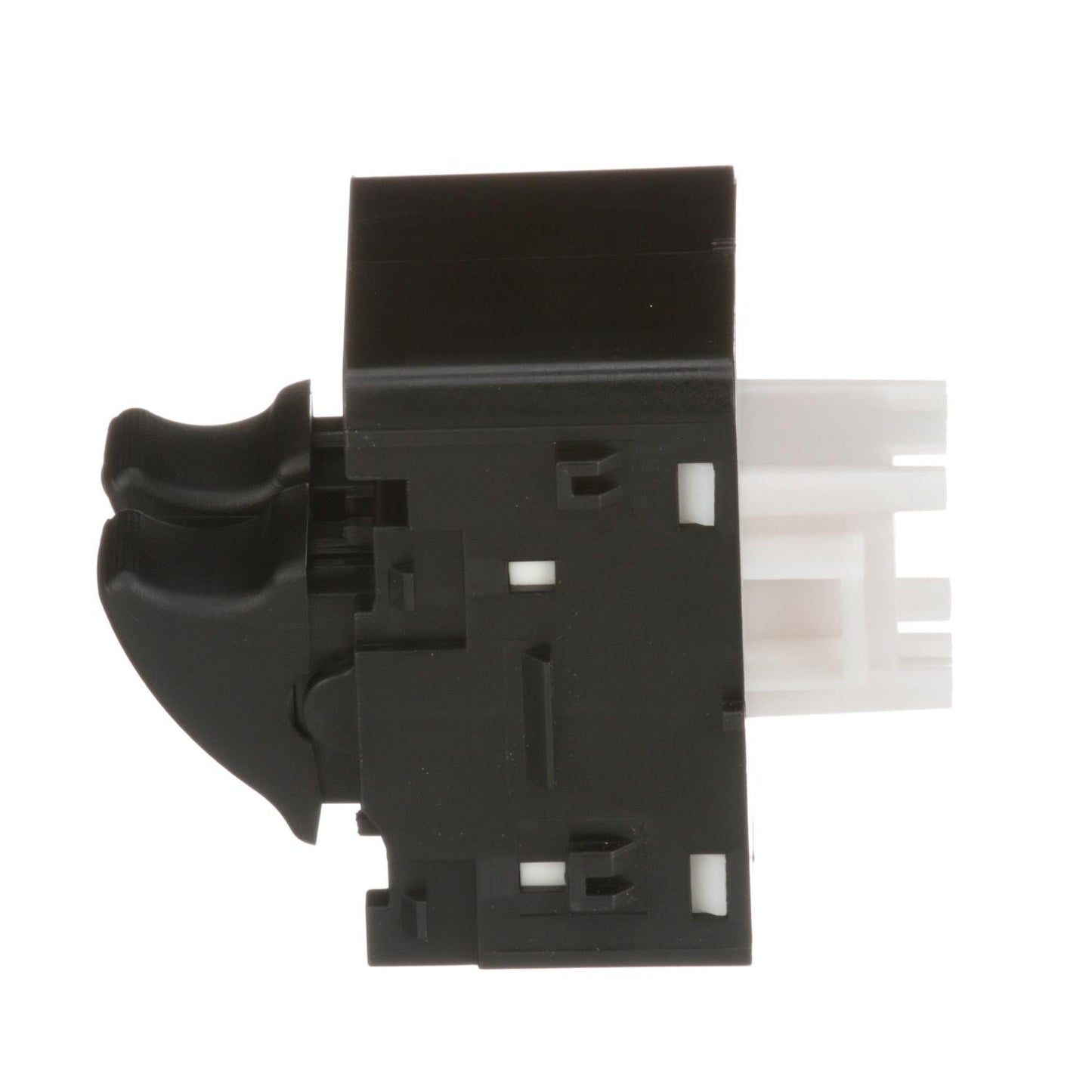Standard Ignition Door Window Switch DS-1451