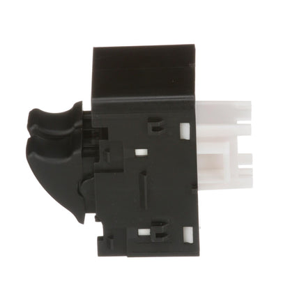 Standard Ignition Door Window Switch DS-1451