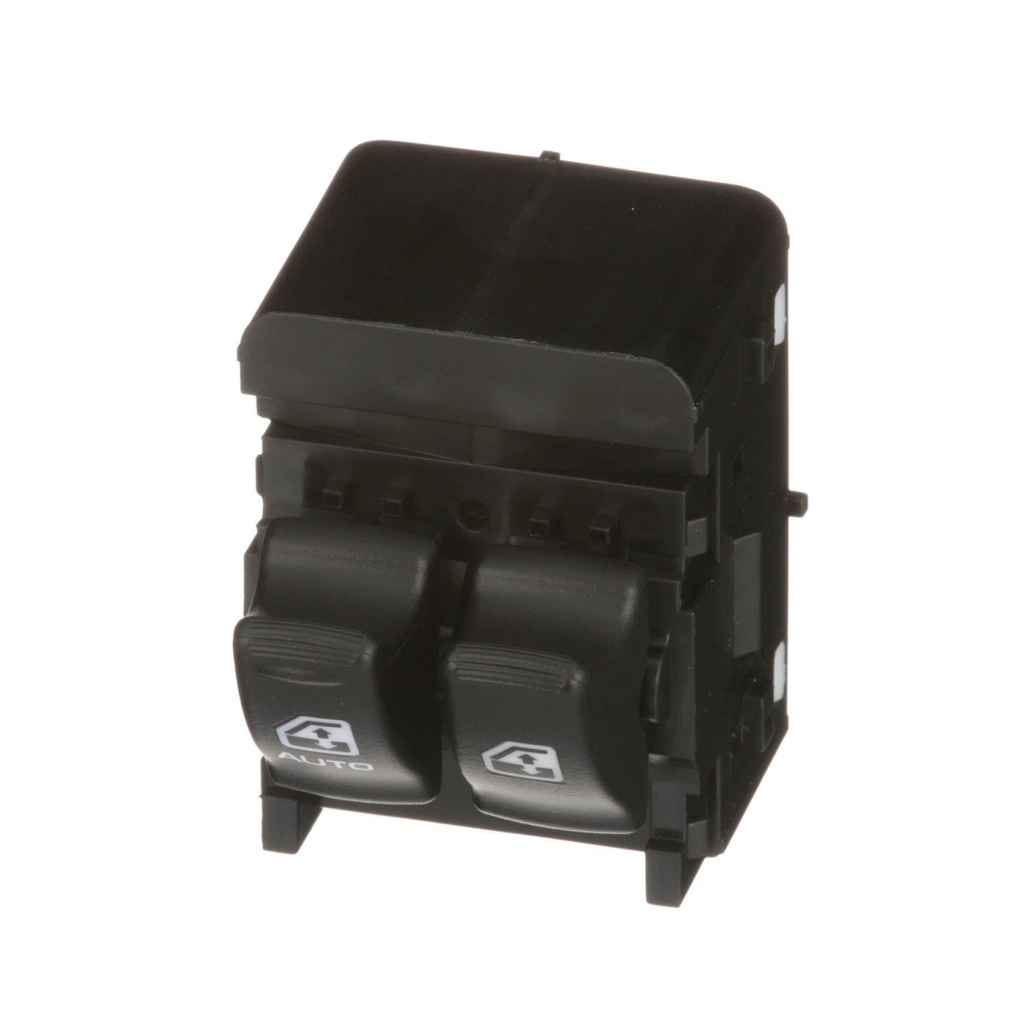 Standard Ignition Door Window Switch DS-1451