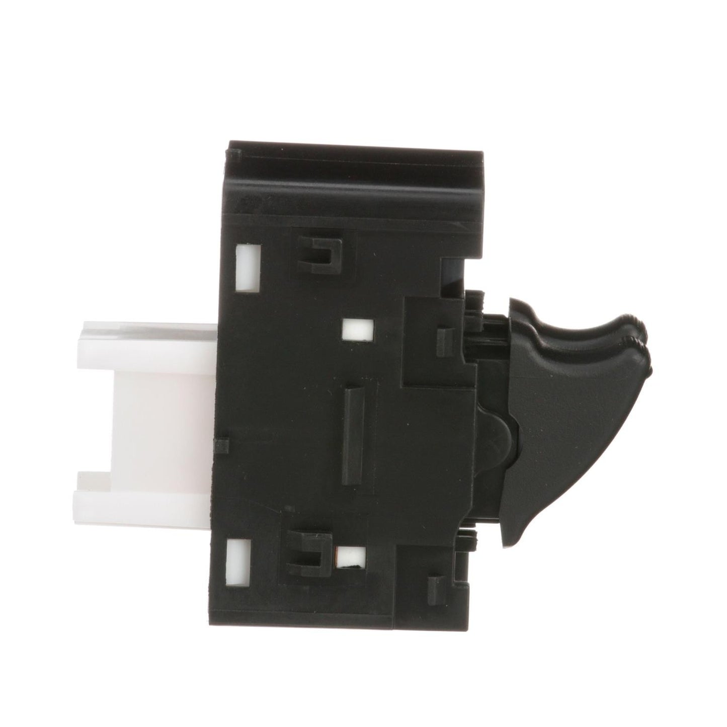 Standard Ignition Door Window Switch DS-1451