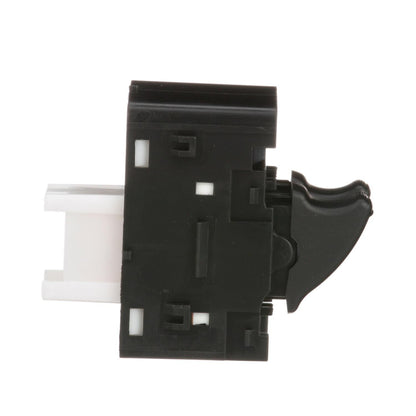 Standard Ignition Door Window Switch DS-1451