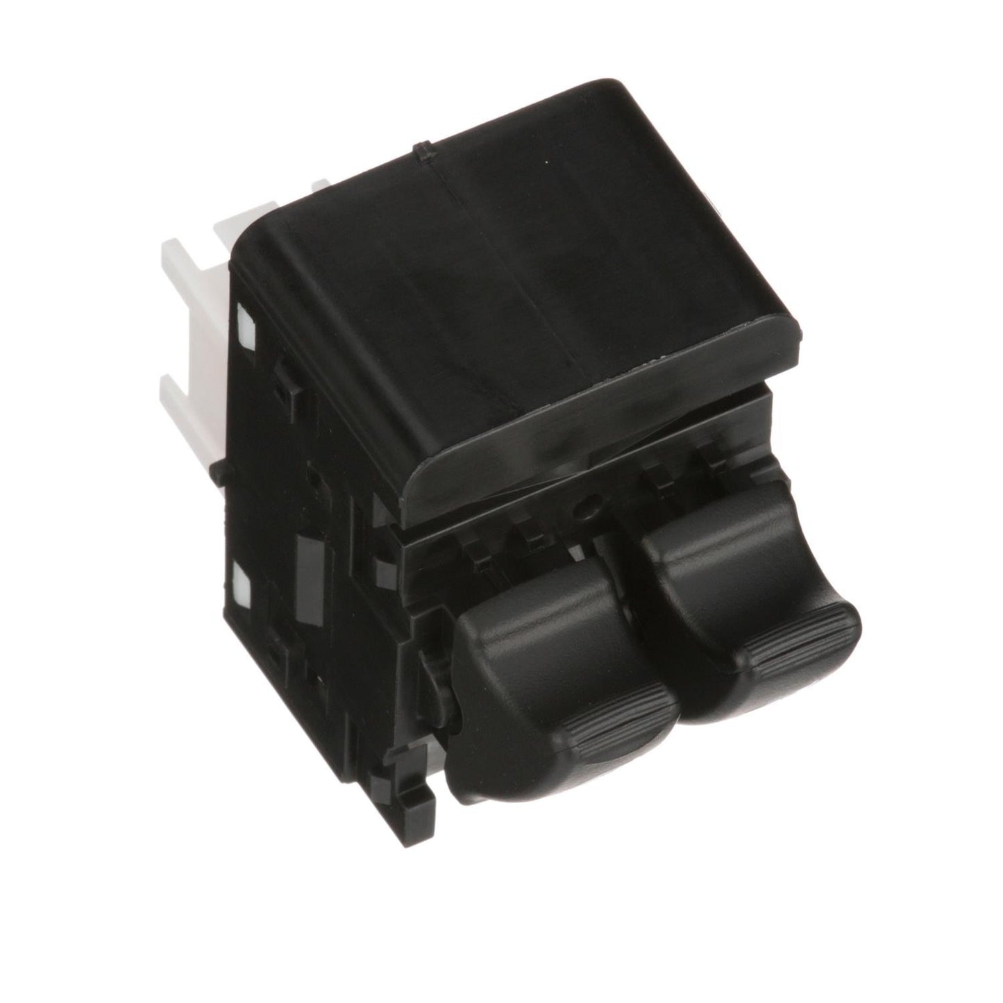 Standard Ignition Door Window Switch DS-1451