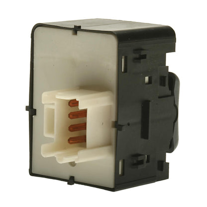 Standard Ignition Door Window Switch DS-1453