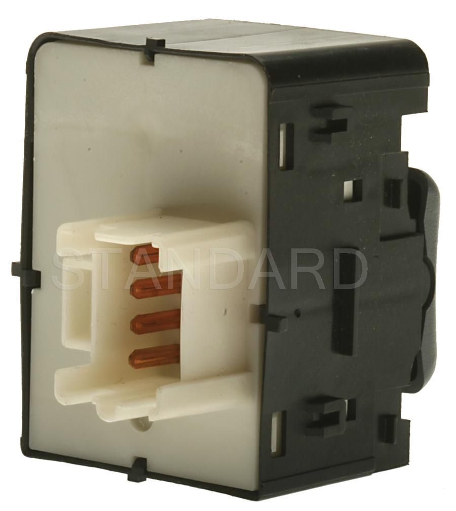 Standard Ignition Door Window Switch DS-1453