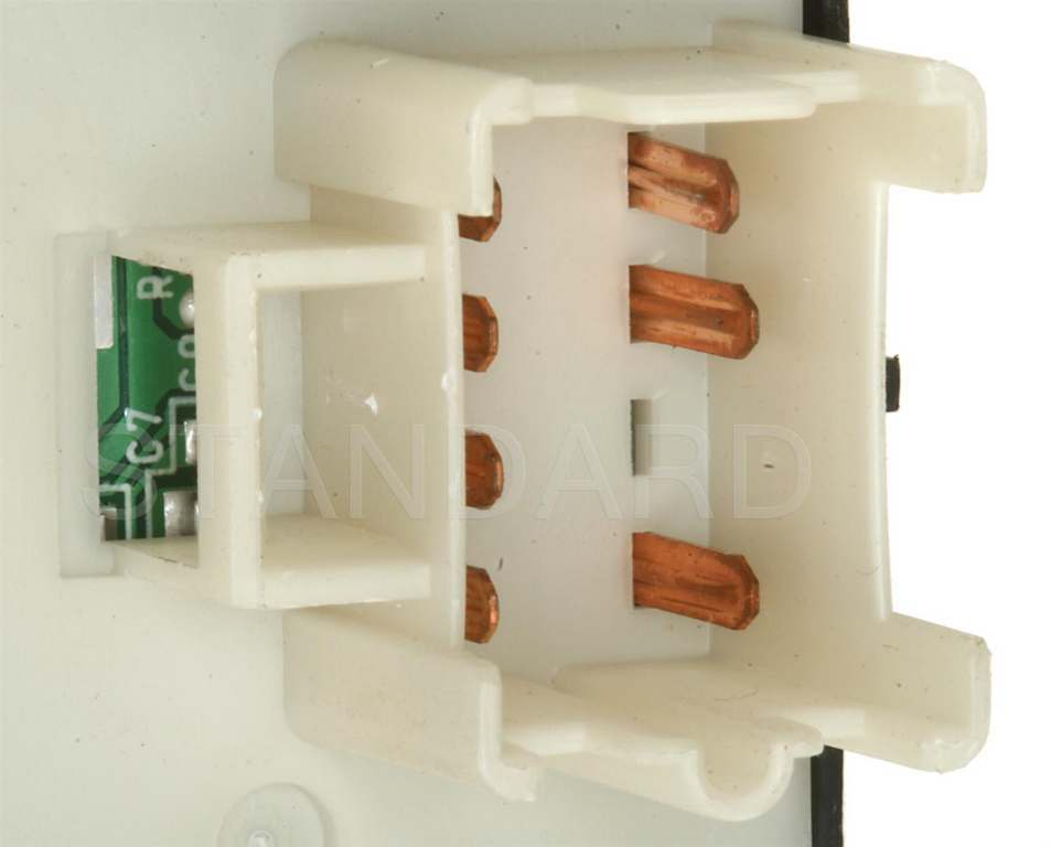 Standard Ignition Door Window Switch DS-1453