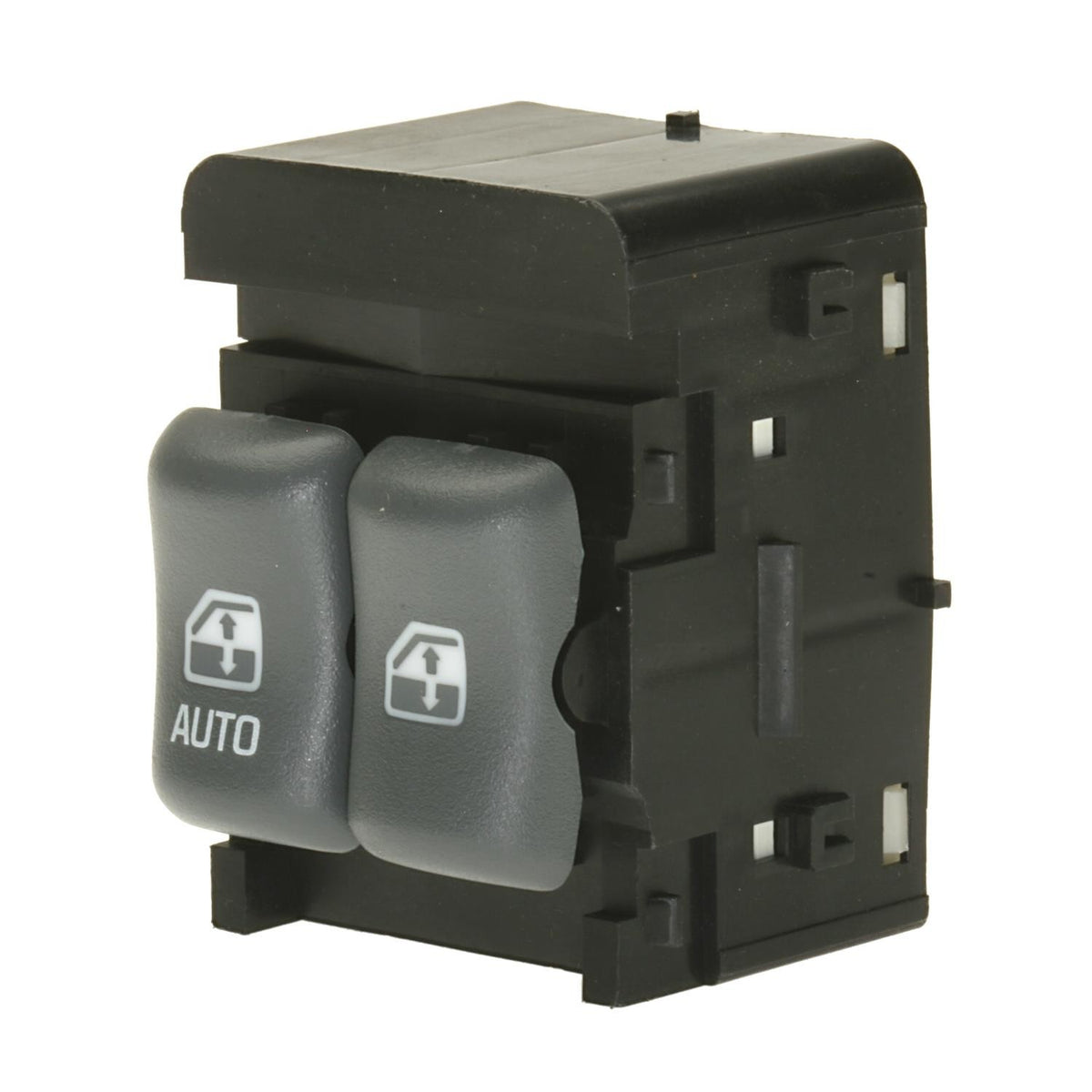Standard Ignition Door Window Switch DS-1453