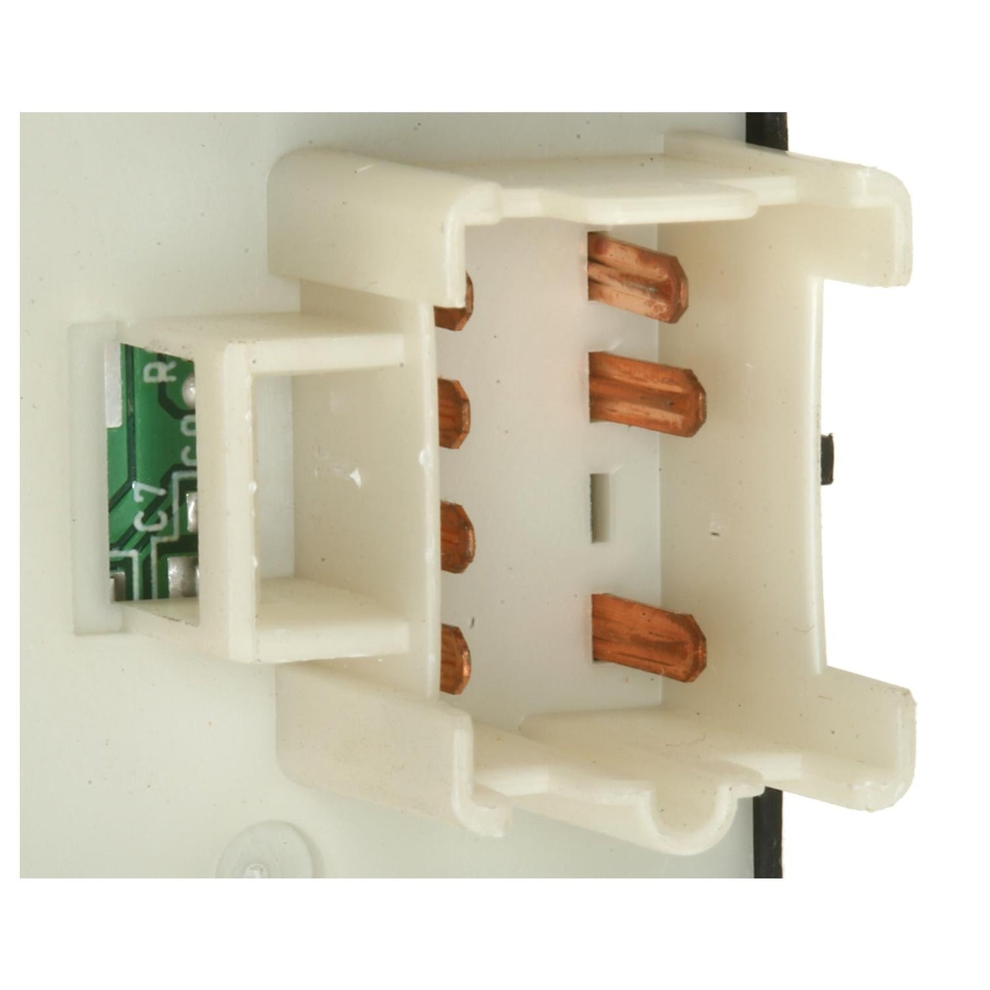 Standard Ignition Door Window Switch DS-1453