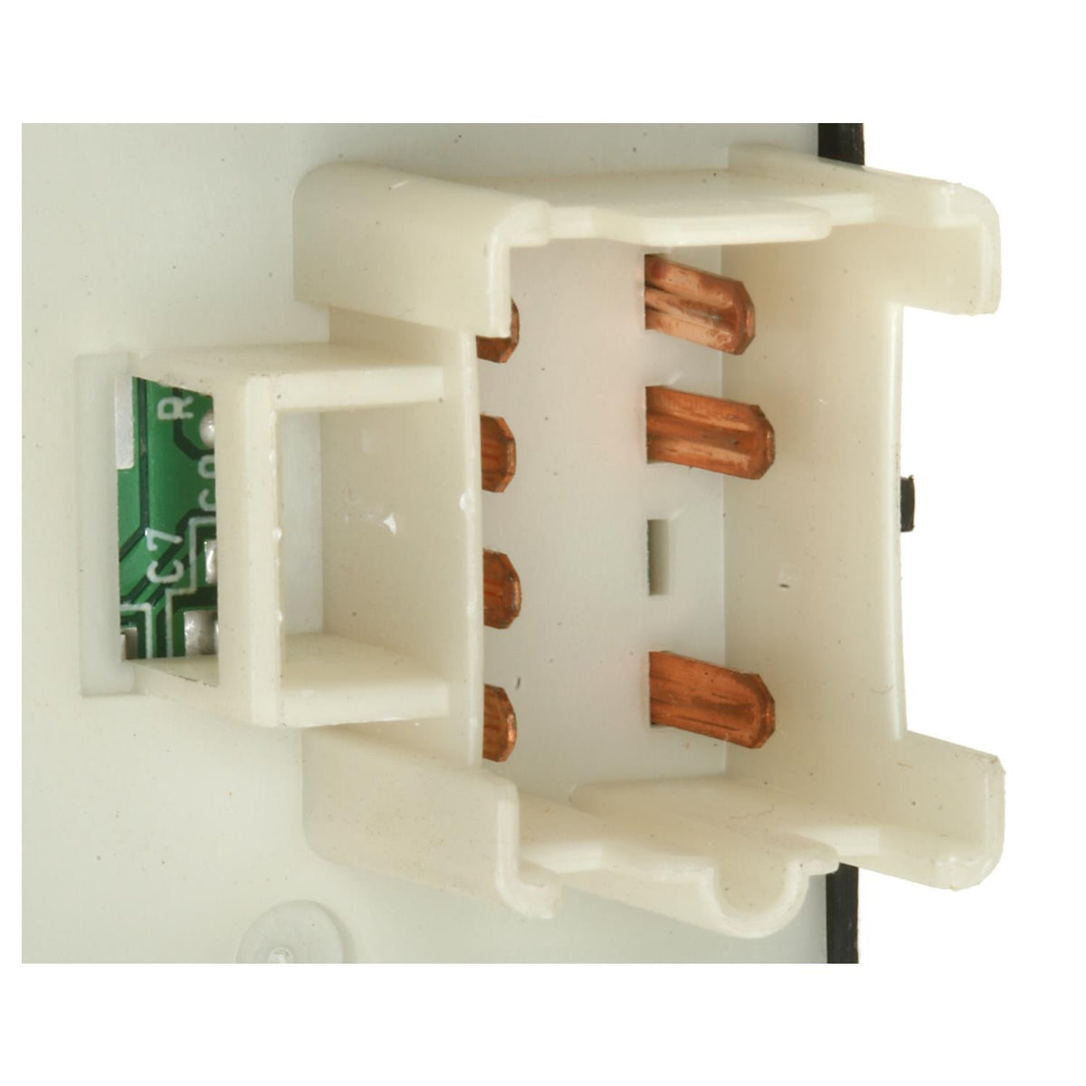Standard Ignition Door Window Switch DS-1453