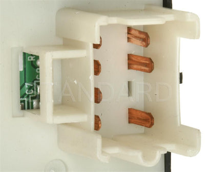 Standard Ignition Door Window Switch DS-1453