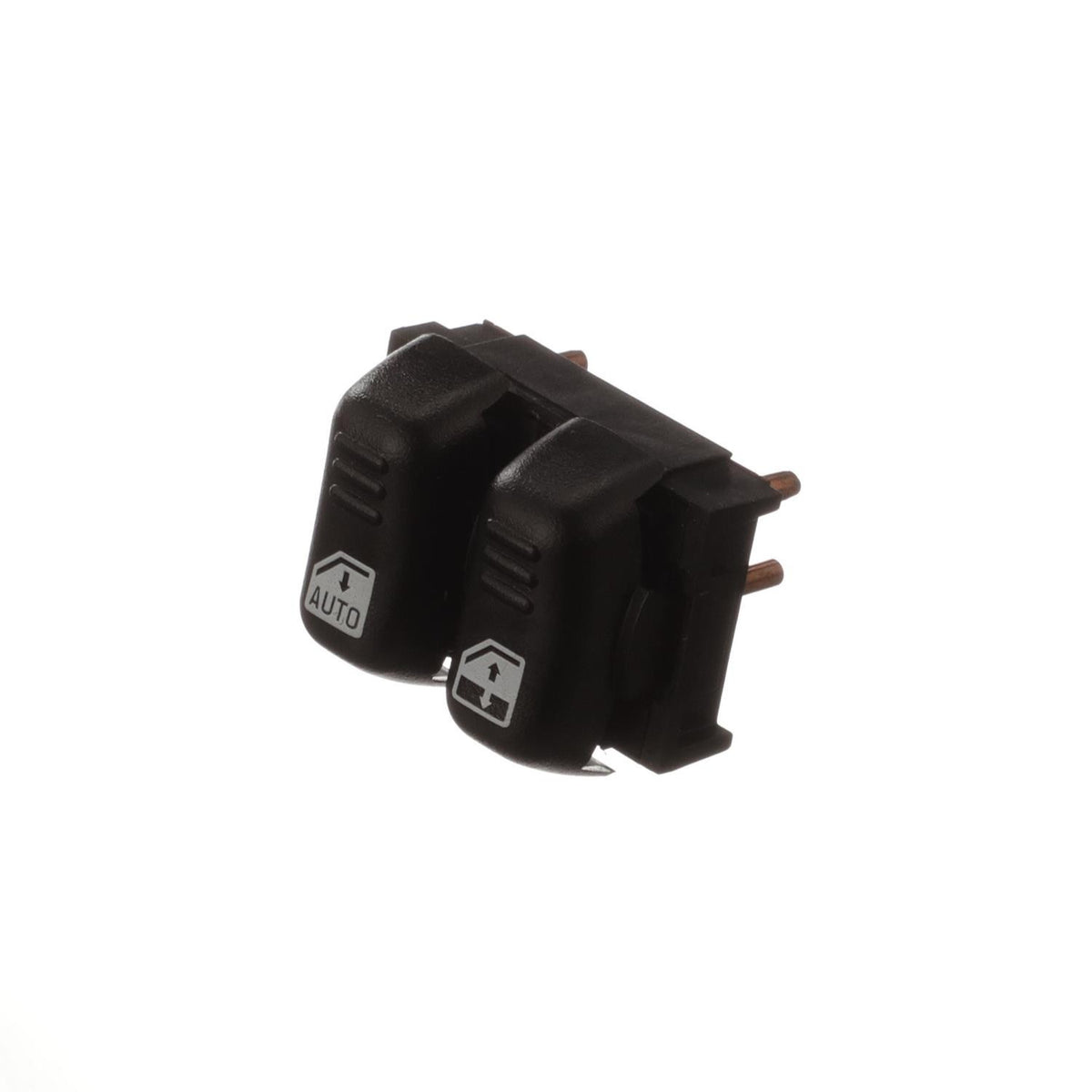 Standard Ignition Door Window Switch DS-1454