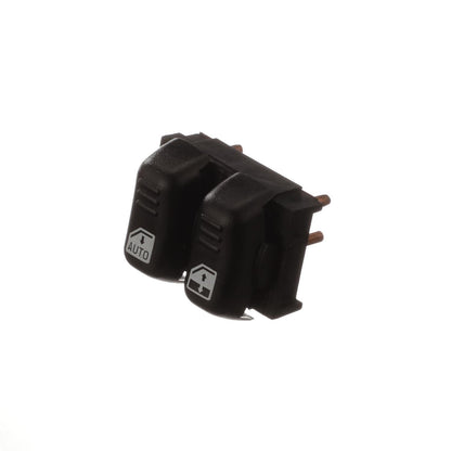 Standard Ignition Door Window Switch DS-1454
