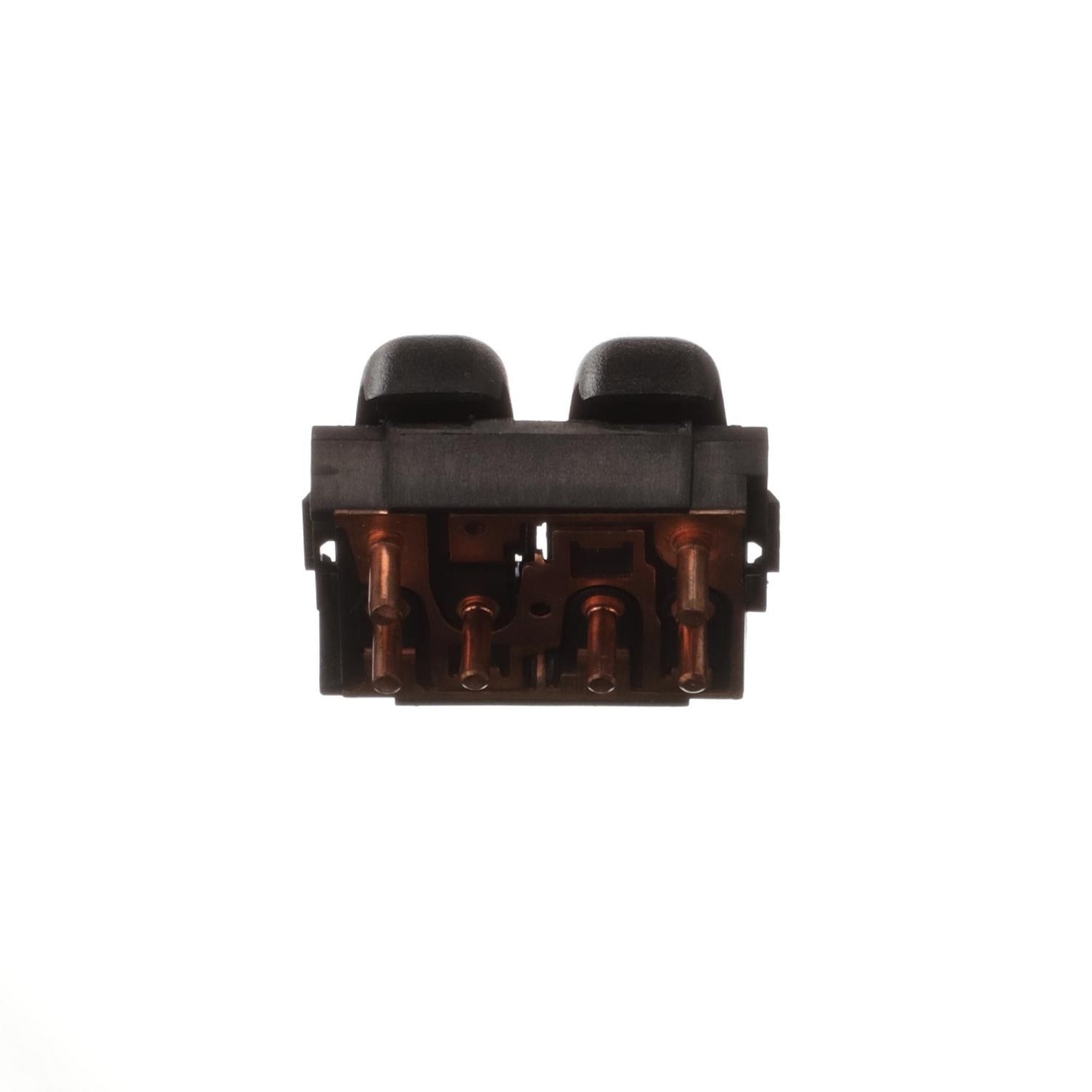 Standard Ignition Door Window Switch DS-1454