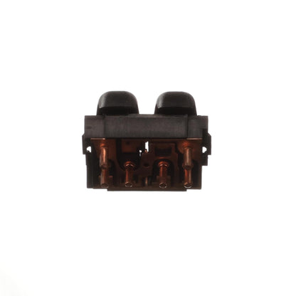 Standard Ignition Door Window Switch DS-1454