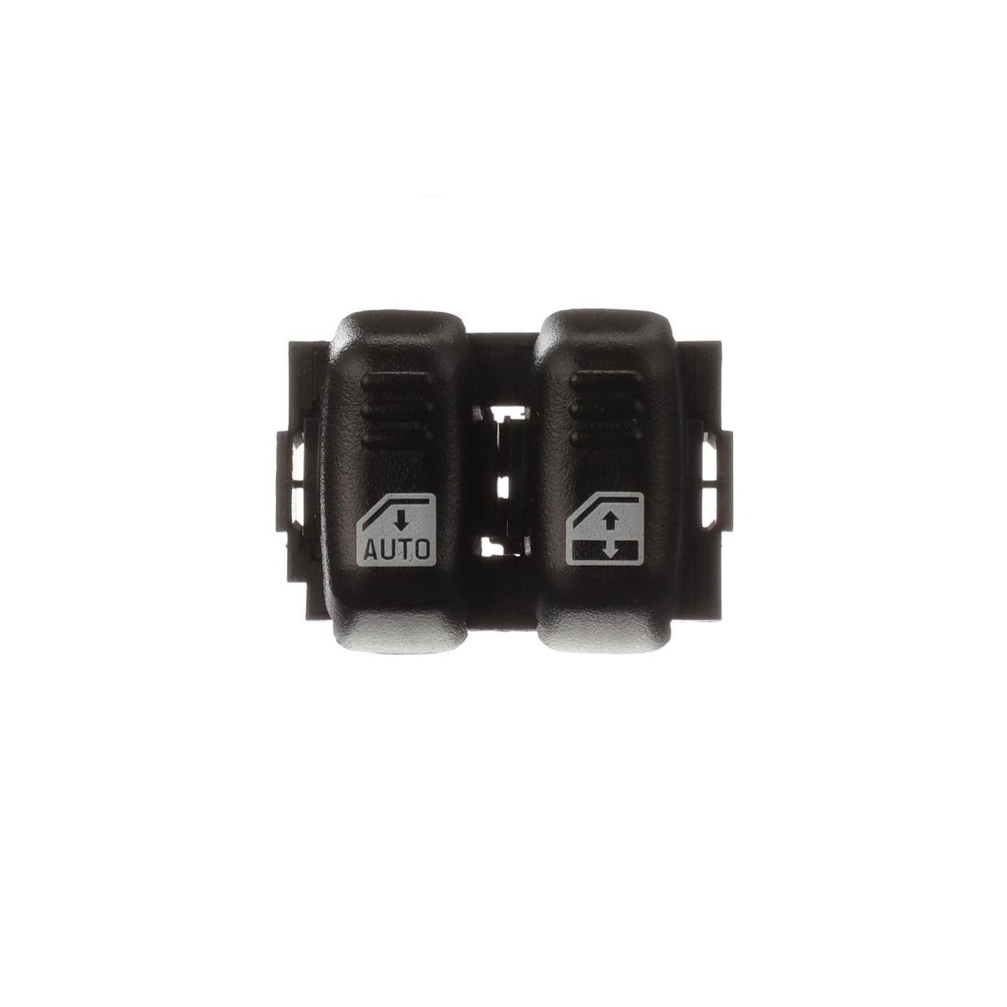 Standard Ignition Door Window Switch DS-1454