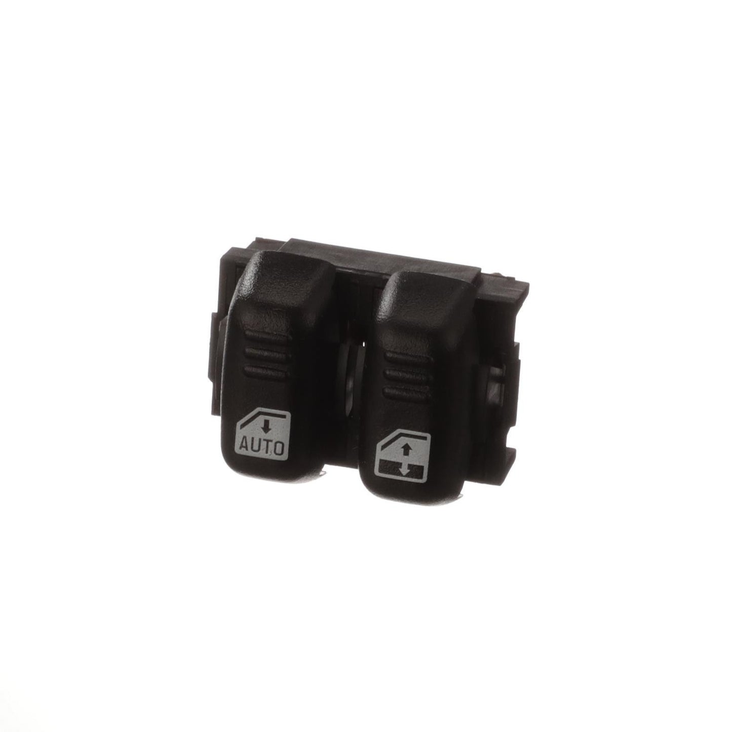 Standard Ignition Door Window Switch DS-1454