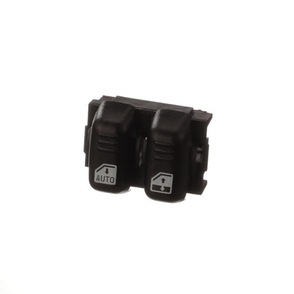Standard Ignition Door Window Switch DS-1454