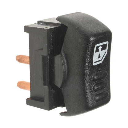 Standard Ignition Door Window Switch DS-1455