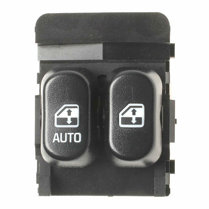 Standard Ignition Door Window Switch DS-1457