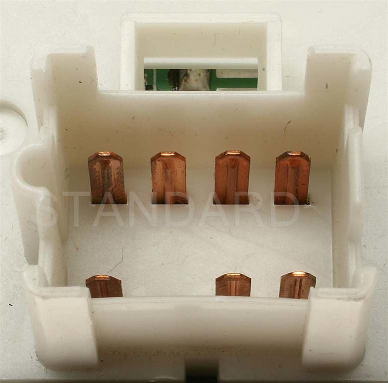 Standard Ignition Door Window Switch DS-1457