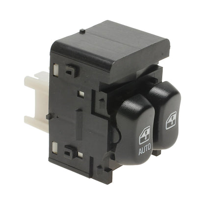 Standard Ignition Door Window Switch DS-1457