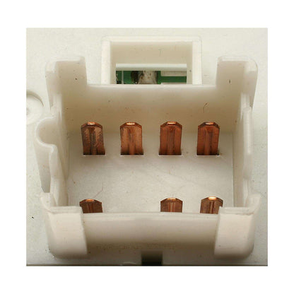 Standard Ignition Door Window Switch DS-1457