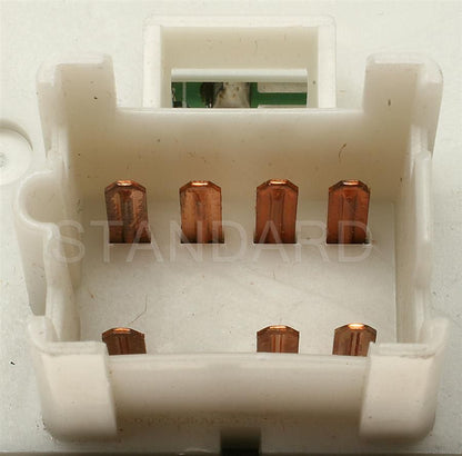 Standard Ignition Door Window Switch DS-1457