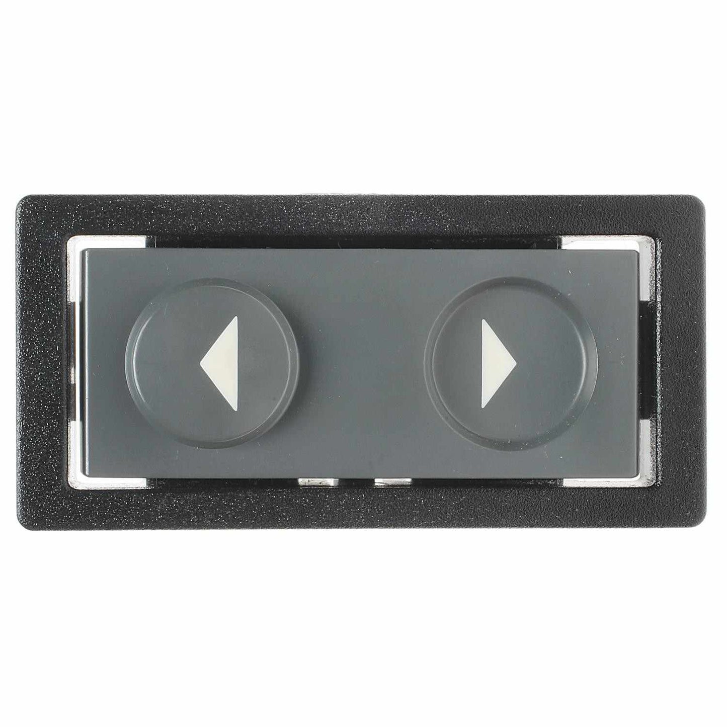 Standard Ignition Door Window Switch DS-1459