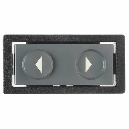 Standard Ignition Door Window Switch DS-1459