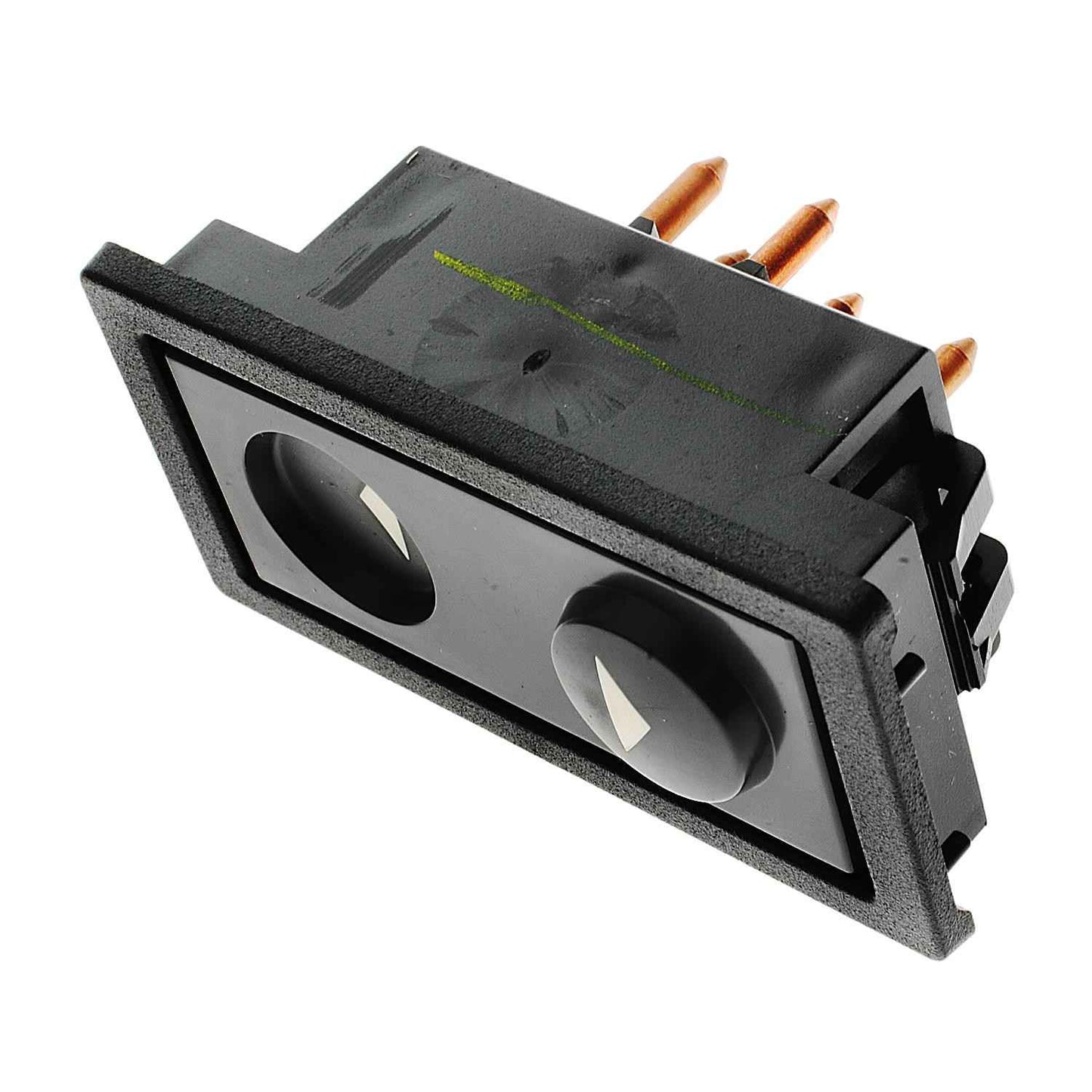 Standard Ignition Door Window Switch DS-1459