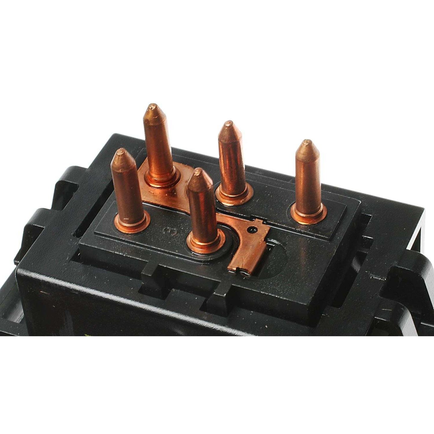 Standard Ignition Door Window Switch DS-1459