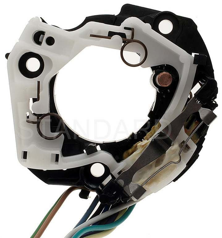 Standard Ignition Turn Signal Switch DS-1466