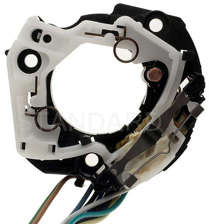 Standard Ignition Turn Signal Switch DS-1466