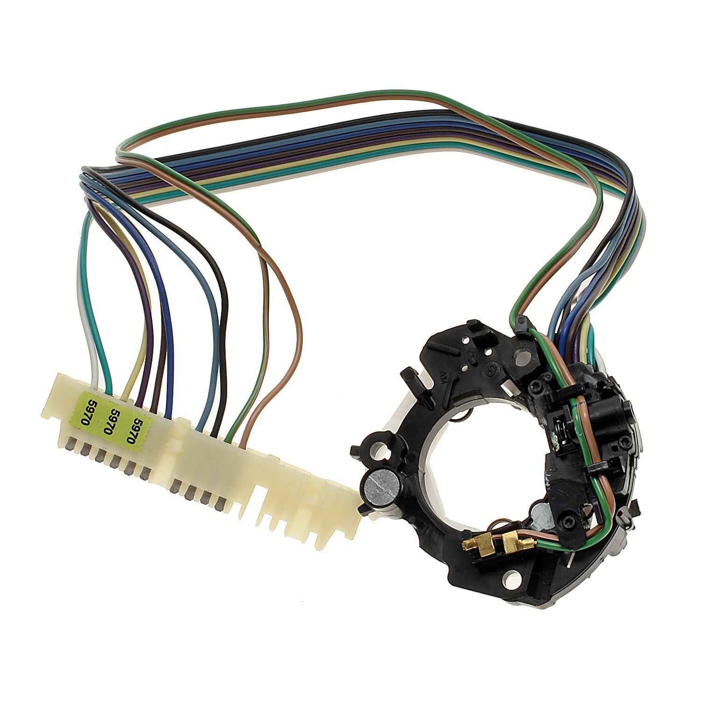 Standard Ignition Turn Signal Switch DS-1466