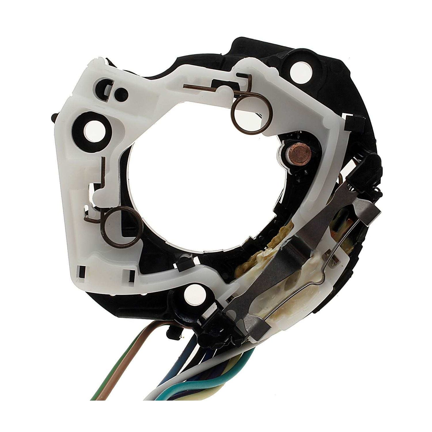 Standard Ignition Turn Signal Switch DS-1466