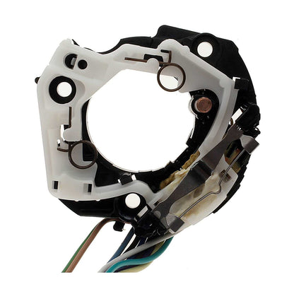 Standard Ignition Turn Signal Switch DS-1466