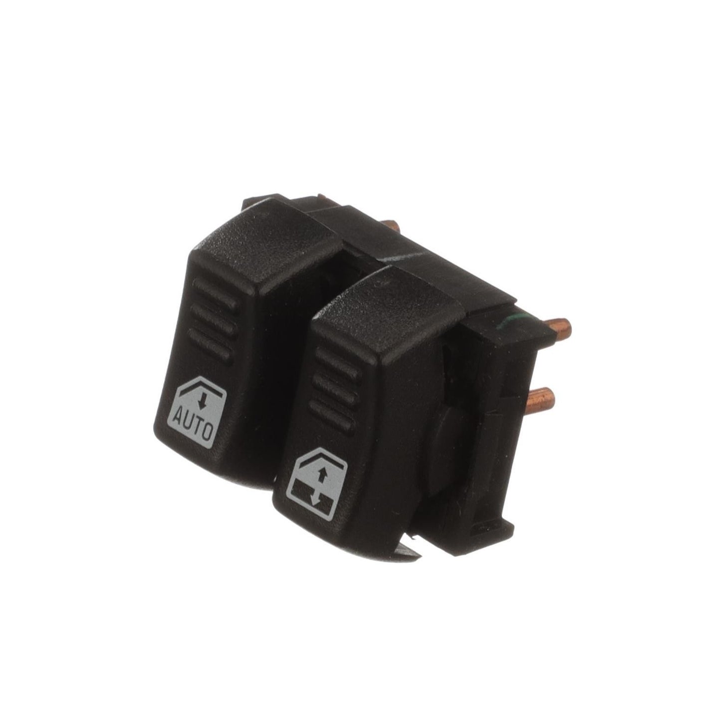 Standard Ignition Door Window Switch DS-1469