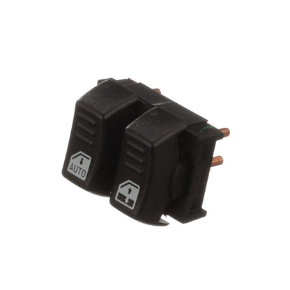 Standard Ignition Door Window Switch DS-1469