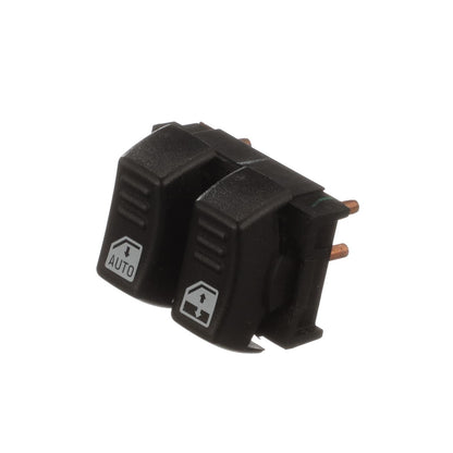 Standard Ignition Door Window Switch DS-1469