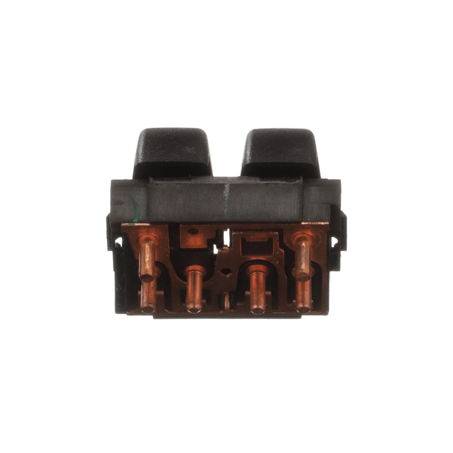 Standard Ignition Door Window Switch DS-1469