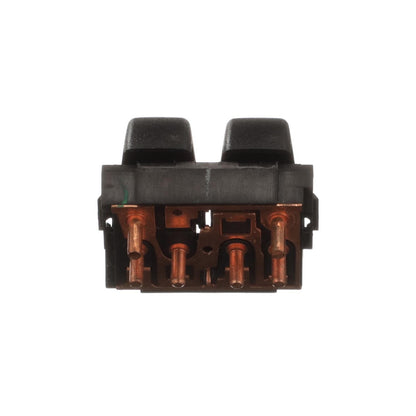 Standard Ignition Door Window Switch DS-1469