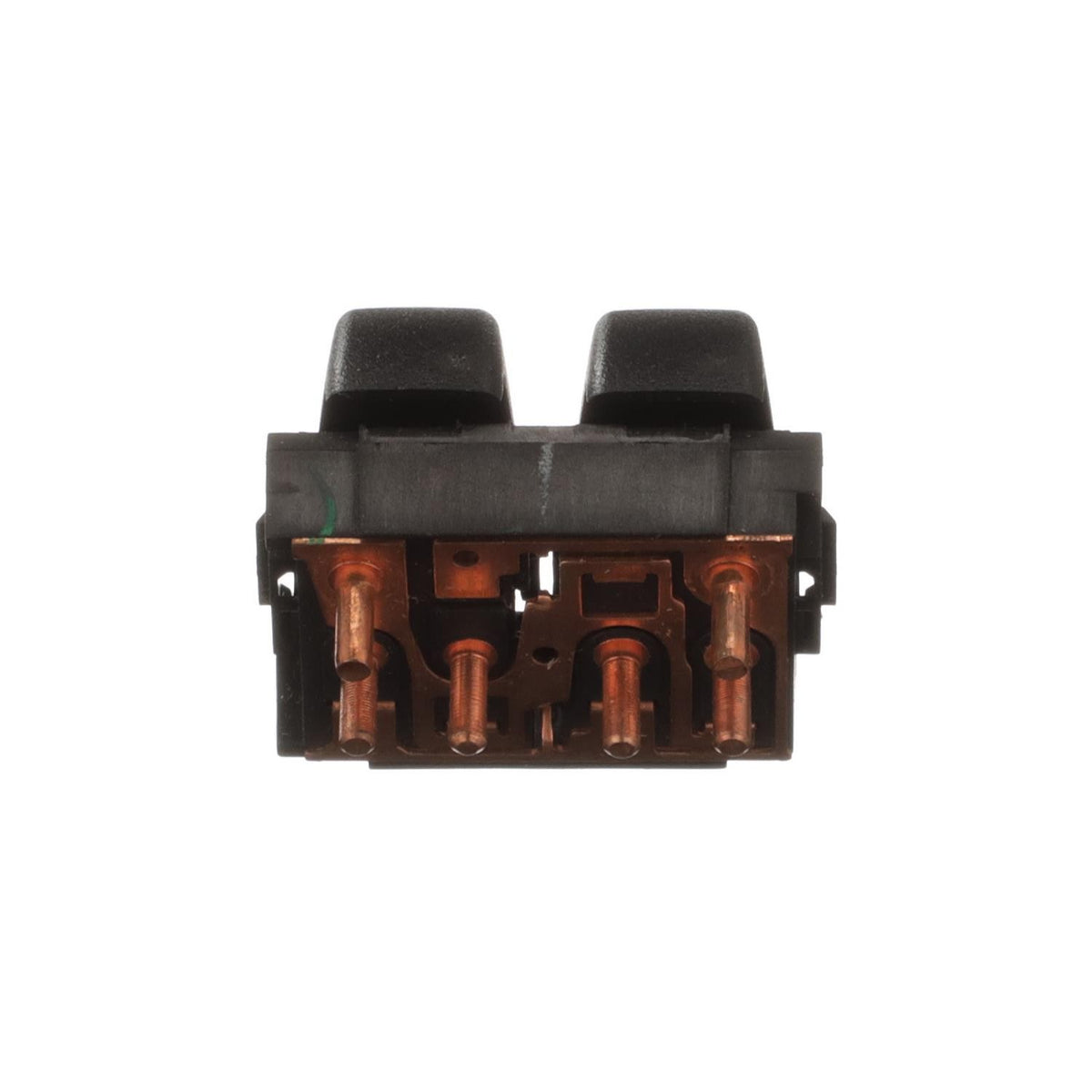 Standard Ignition Door Window Switch DS-1469