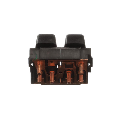 Standard Ignition Door Window Switch DS-1469
