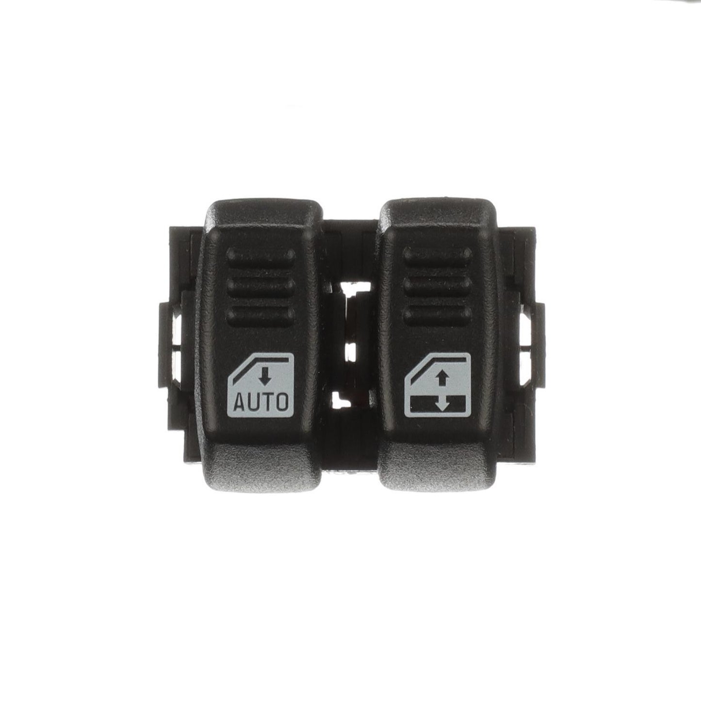 Standard Ignition Door Window Switch DS-1469
